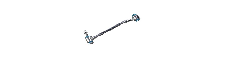 Bieletas Traseras Exel Turkia
