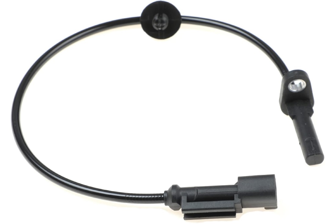 Sensor Abs Delantero