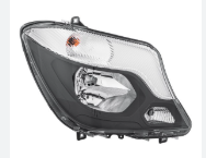 Sprinter Farol Derecho 15/19