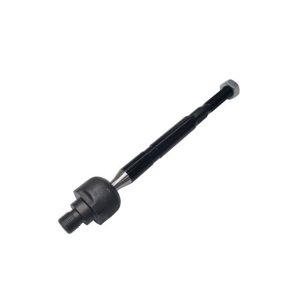 Axial Direcc. Izq Osung Korea