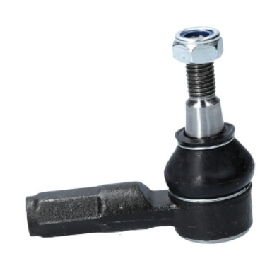 Terminal Axial Corven
