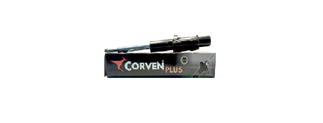 Amortiguador Del. Corven