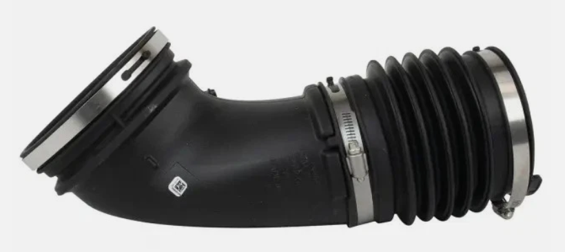 Tubo Flexible Aire 2.0