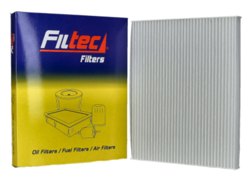 Filtro Polen Maxus G10 1.9
