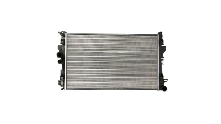 Vito 639 Om651