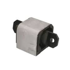 Soporte Caja  Sprinter Vito 651 Febest Aleman