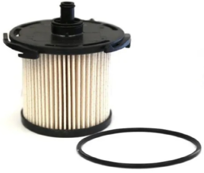 Filtro Combustible Ford Transit 2.2 Hk