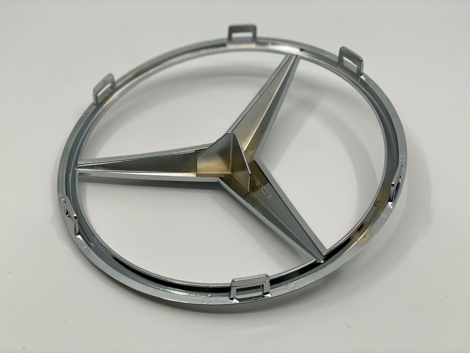 Emblema Insignia