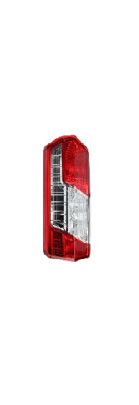 Farol Trasero Izq.