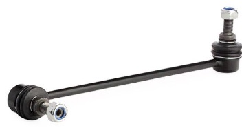 Vito 447 - 651