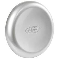 Tapa Ruega Aftermarket Chin