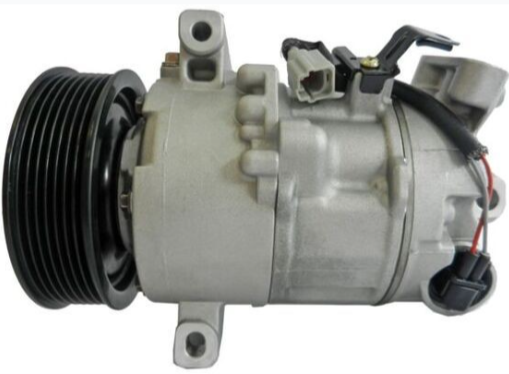 Vito 447 Motor 622