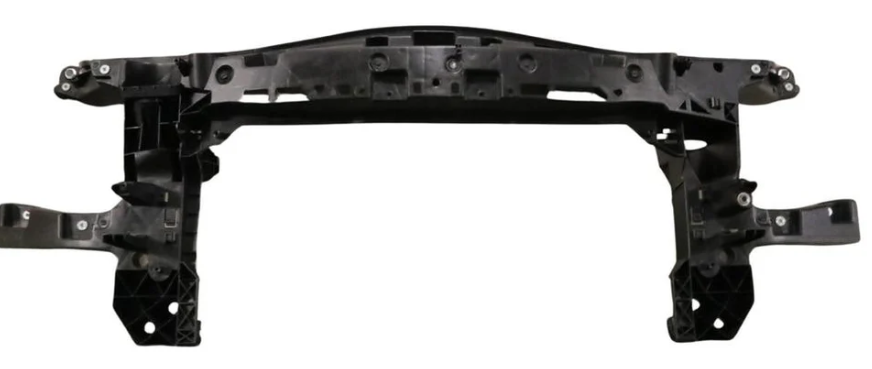 Sprinter 906 Fenix
