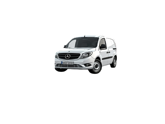 Citan
